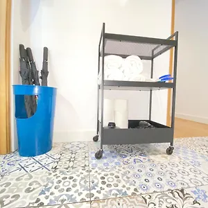  Appartement Old Town By Living Spanje