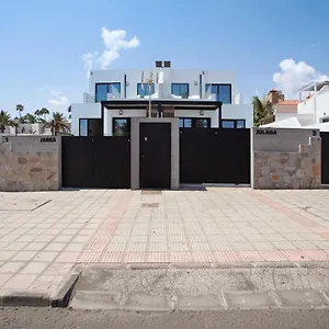 https://dplex-jarea.hotelsfuerteventura.org