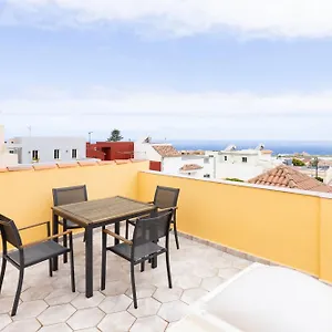 https://casa-totalmente-renovada.in-canary-islands.com