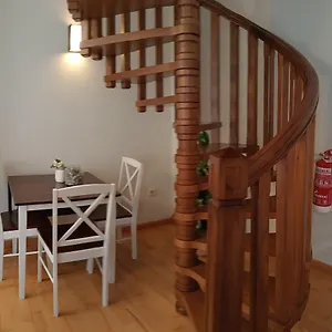 https://martin-gamero-apartments-8-pax.besthotelstoledo.com