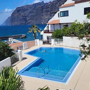 https://apartment-mit-sonnenterrasse-und-panorama-meerblick-5.in-canary-islands.com