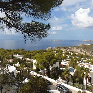  Appartement Miramar Ii Spanje