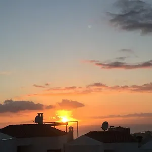 https://porto-royale.tenerifehoteles.net