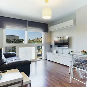 Malagueta Cool Apartamento