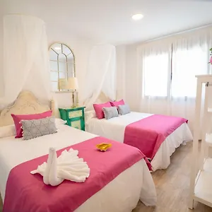 A&s Apartamento